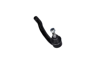 CAP DE BARA Kavo Parts STE10215 20