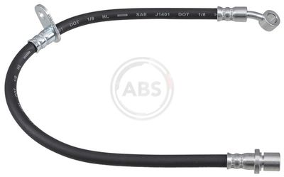 Stabdžių žarnelė