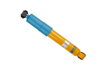 Set suspensie, arcuri elicoidale / amortizoare BILSTEIN 46-194022