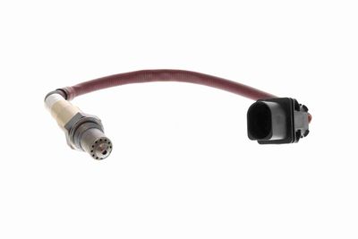 LAMBDASONDE VEMO V30760181 3