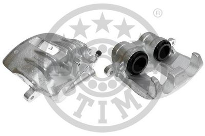 Zacisk hamulca OPTIMAL BC-1338L