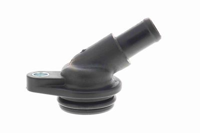 FLANSA LICHID RACIRE VAICO V241334 8