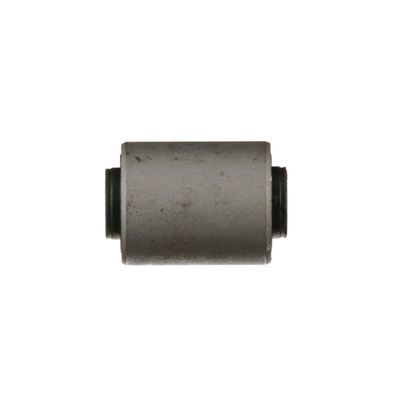 LAGERUNG LENKER DELPHI TD1679W 11