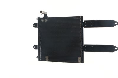 CONDENSATOR CLIMATIZARE MAHLE AC286000S 31