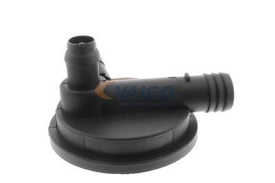 VENTIL AERISIRE CARTER VAICO V103086 34