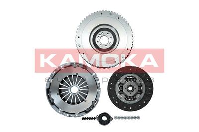 Clutch Kit KC156