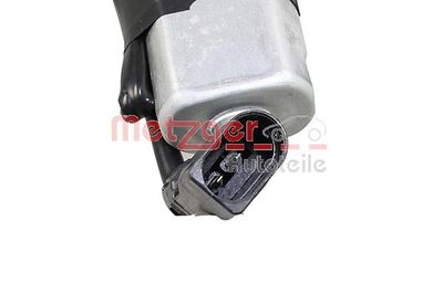 MECANISM ACTIONARE GEAM METZGER AUTOTEILE 2160295 1