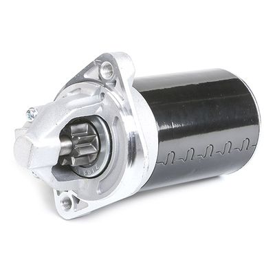 стартер RIDEX 2S0683