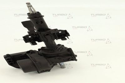 COLOANA DIRECTIE TURBO-TEC SC001701 37