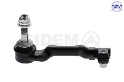 Końcówka drążka kierowniczego poprzecznego SIDEM 21836