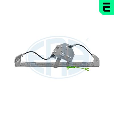 MECANISM ACTIONARE GEAM ERA 490045