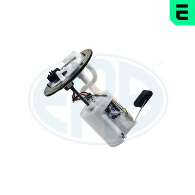 SISTEM ALIMENTARE CU COMBUSTIBIL