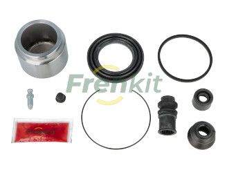 SET REPARATIE ETRIER