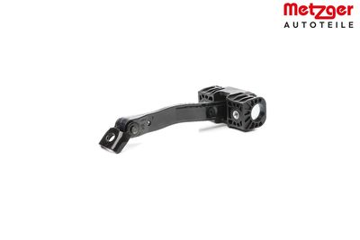 FIXARE USA METZGER AUTOTEILE 2312412 15