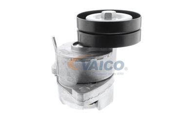 RIEMENSPANNER KEILRIPPENRIEMEN VAICO V400097 35