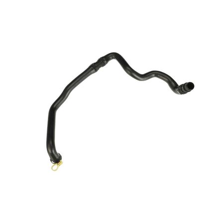 FURTUN RADIATOR GATES 053290 71