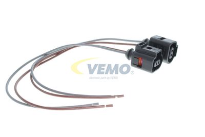 SET REPARATIE SET CABLURI VEMO V10830088 53