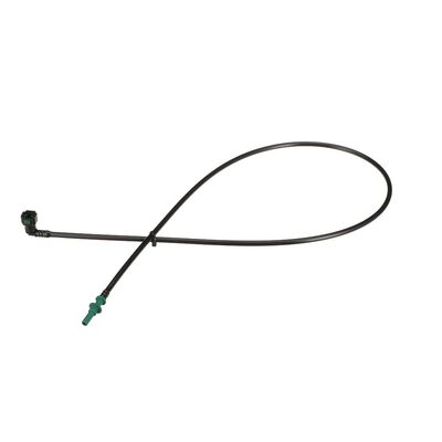 FURTUN COMBUSTIBIL GATES MFL1068 35