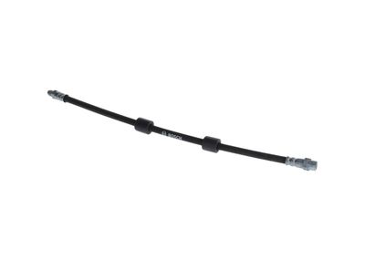 BREMSSCHLAUCH BOSCH 1987476650 27