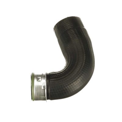 LADELUFTSCHLAUCH GATES 091612 57