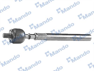 Połączenie osiowe, drążek kierowniczy poprzeczny MANDO MTG045362