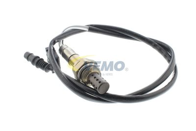 LAMBDASONDE VEMO V30760049 30