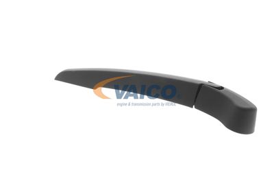 BRAT STERGATOR PARBRIZ VAICO V203555 29