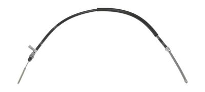 SEILZUG FESTSTELLBREMSE