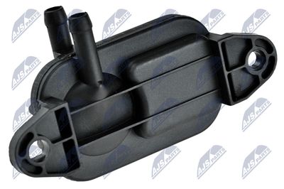 SENZOR PRESIUNE GAZE EVACUARE NTY ECSCT001 1