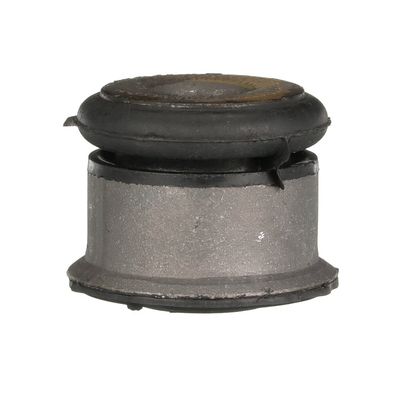 LAGERUNG ACHSKöRPER GATES AWS2345 10