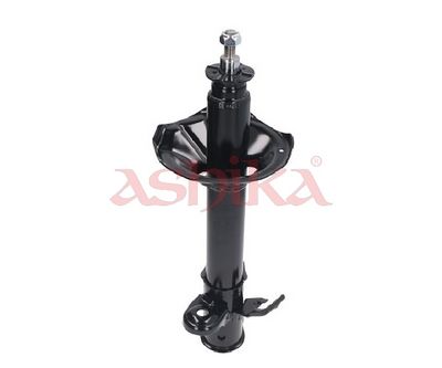 Amortizer ASHIKA MA-10003