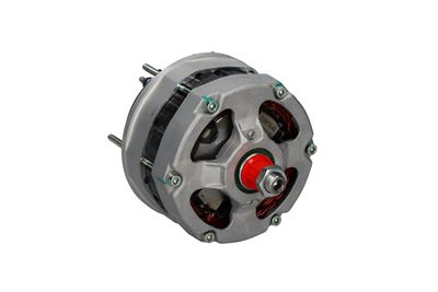 GENERATOR / ALTERNATOR VALEO 432776 24