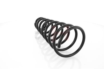 ARC SPIRAL GH GH202205 50