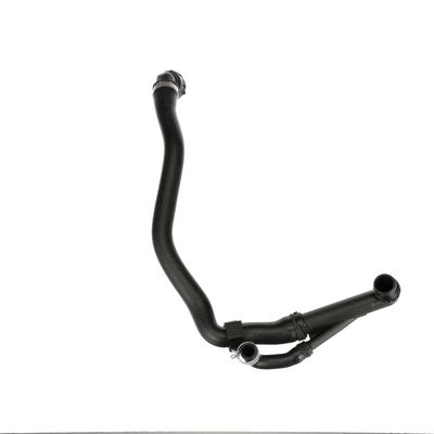 FURTUN RADIATOR GATES 052548 64