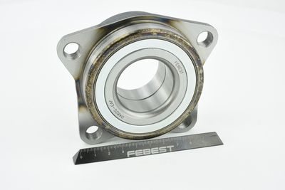 BUTUC ROATA FEBEST 0482GEAF 50