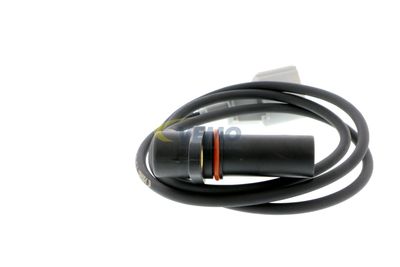 360 Grad Ansicht 35