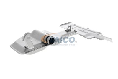 FILTRU HIDRAULIC CUTIE DE VITEZE AUTOMATA VAICO V260422 56