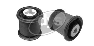 KIT DE MONTAJ CORP AX