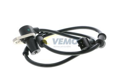 SENZOR TURATIE ROATA VEMO V95720086 50