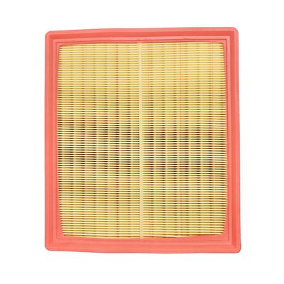 LUFTFILTER DR!VE+ DP1110100093 4