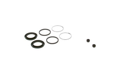 SET REPARATIE ETRIER BOSCH 1987470025 20