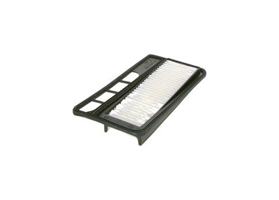 FILTRU AER BOSCH 1987429173 14