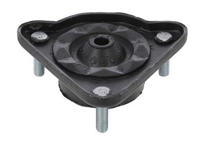 RULMENT SARCINA SUPORT ARC