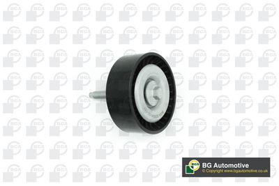 ROLA GHIDARE/CONDUCERE CUREA TRANSMISIE BGA DC2334