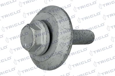 болт на ремъчна шайба TRICLO 330152