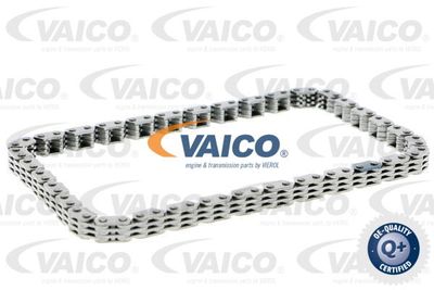 VAICO V10-4709 Цепь масляного насоса  для SKODA FABIA (Шкода Фабиа)