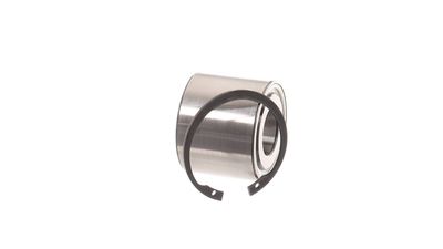 RADLAGERSATZ SKF VKBA976 28