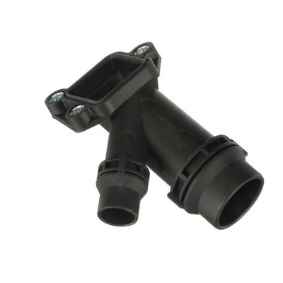 KüHLMITTELFLANSCH GATES CCF1047 53