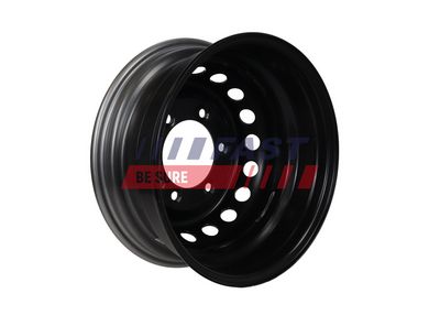 JANTA FAST FT13403 1