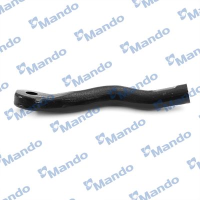 накрайник на напречна кормилна щанга MANDO MTG056983